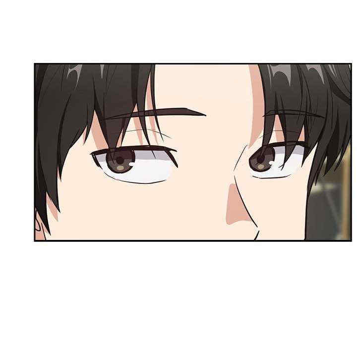 下班后的例行恋爱/下班后的秘密关系