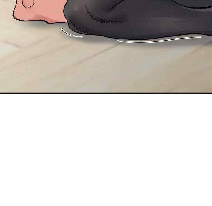 微妙关系/超微妙关系