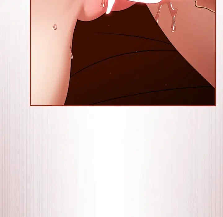 傻瓜病毒/傻傻病毒