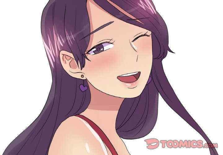 真人实境秀/欲望游戏实境秀