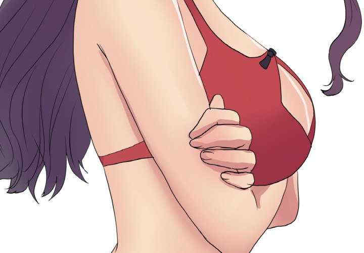 真人实境秀/欲望游戏实境秀