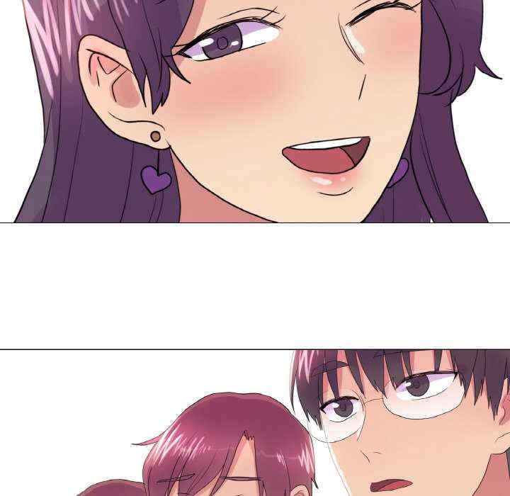 真人实境秀/欲望游戏实境秀