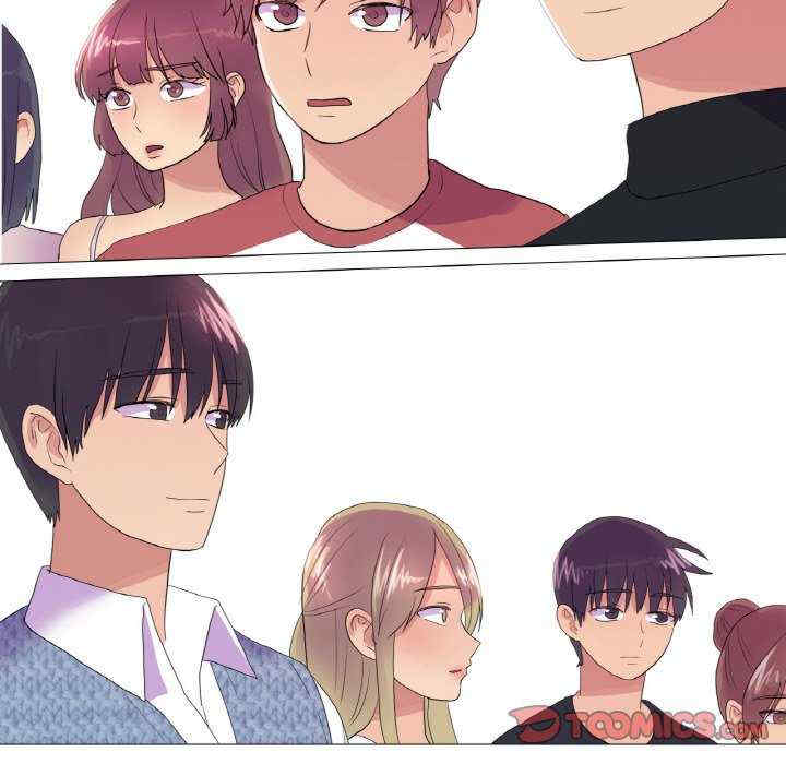 真人实境秀/欲望游戏实境秀