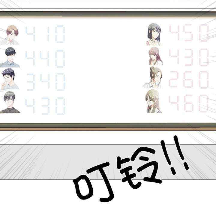 真人实境秀/欲望游戏实境秀