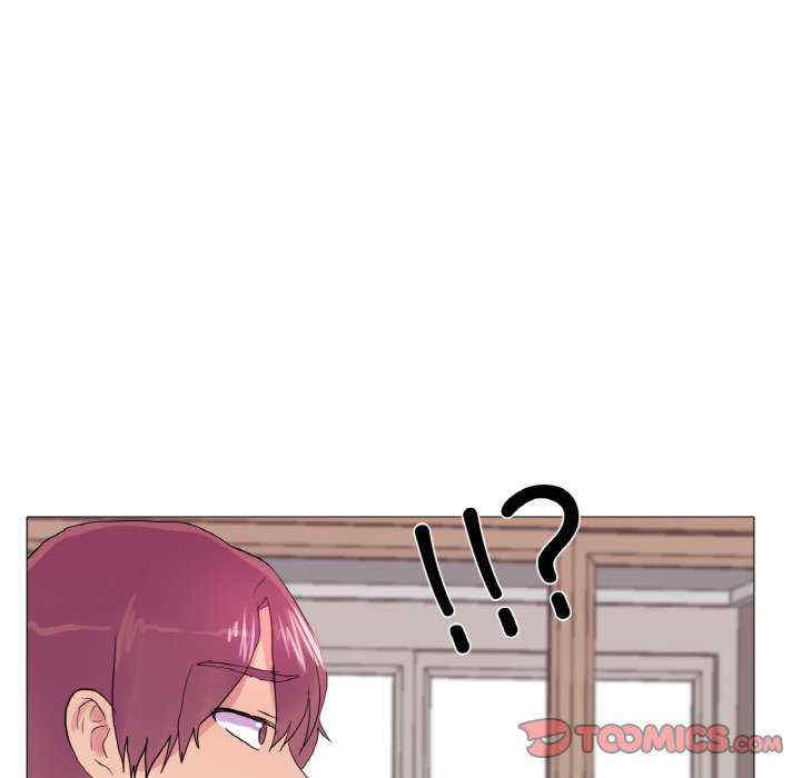 真人实境秀/欲望游戏实境秀