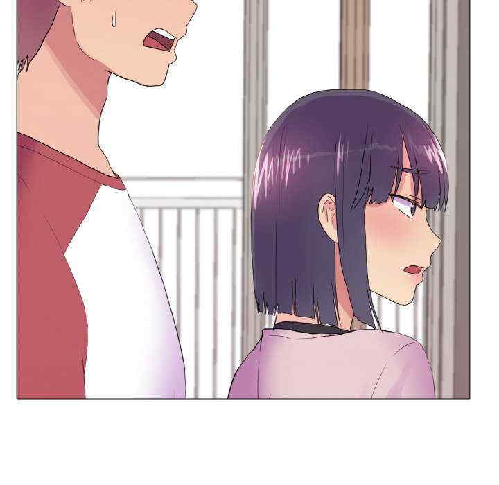 真人实境秀/欲望游戏实境秀