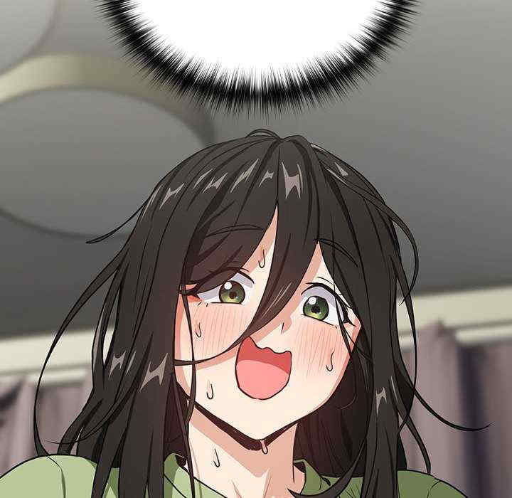 下班后的例行恋爱/下班后的秘密关系