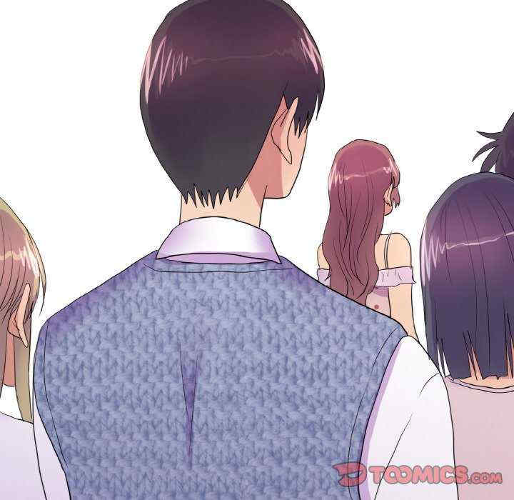 真人实境秀/欲望游戏实境秀