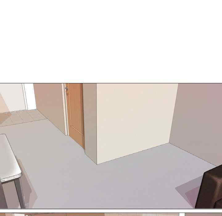 真人实境秀/欲望游戏实境秀