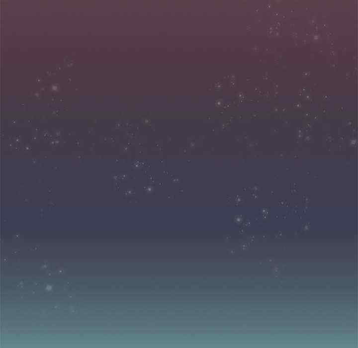 下班后的例行恋爱/下班后的秘密关系