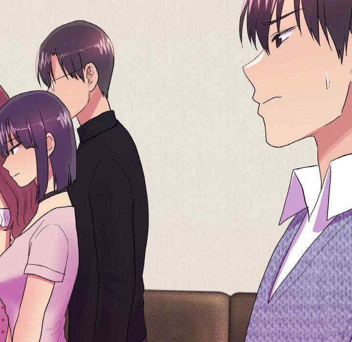 真人实境秀/欲望游戏实境秀