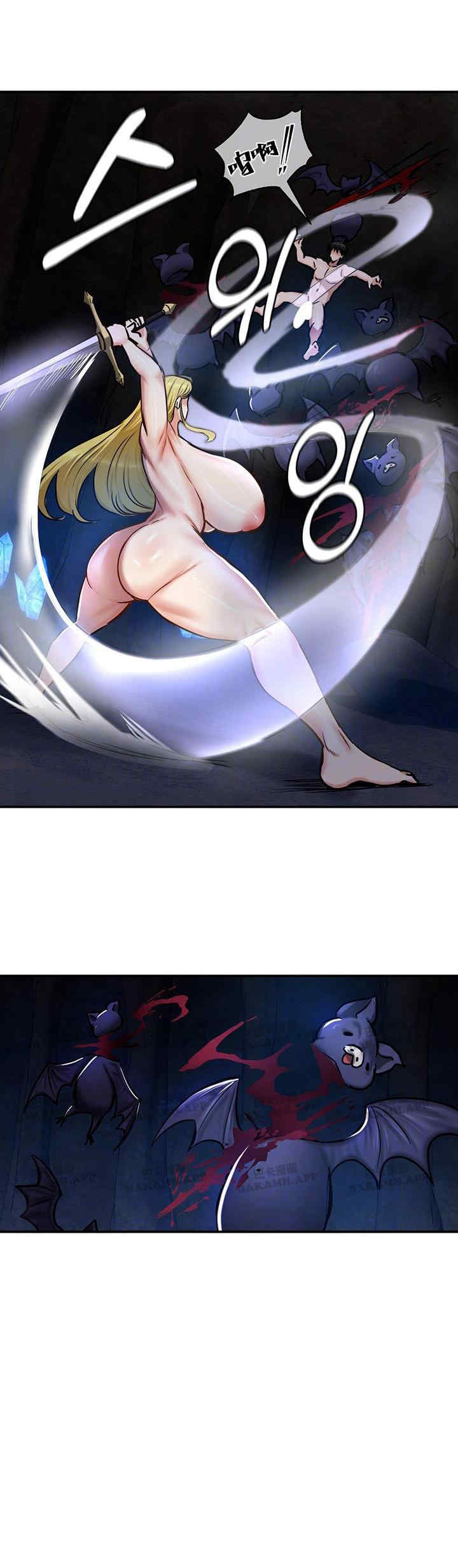 重生士兵的雌性征服日志!/异世界重生之后宫养成记