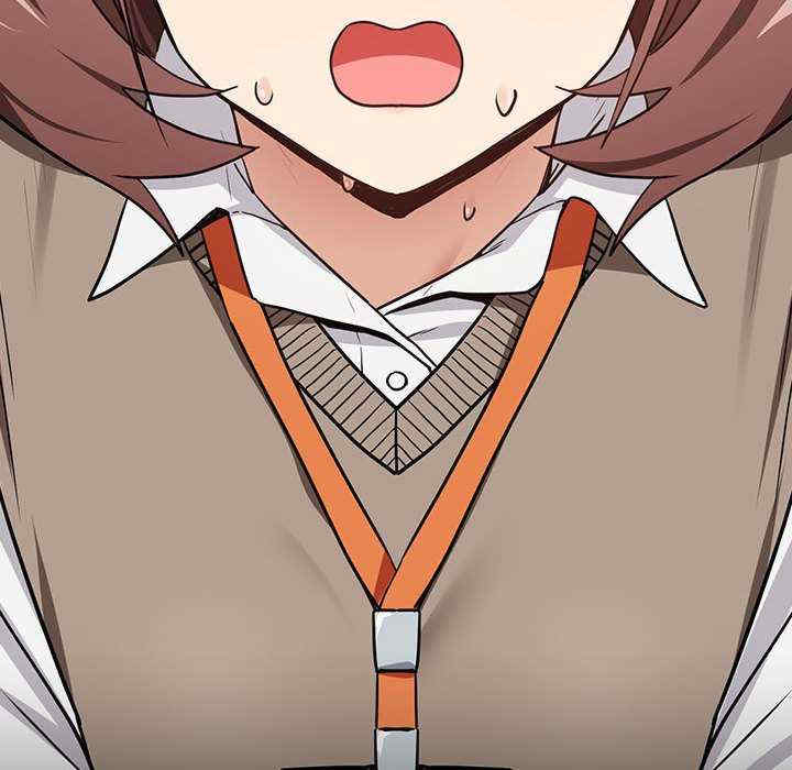 下班后的例行恋爱/下班后的秘密关系