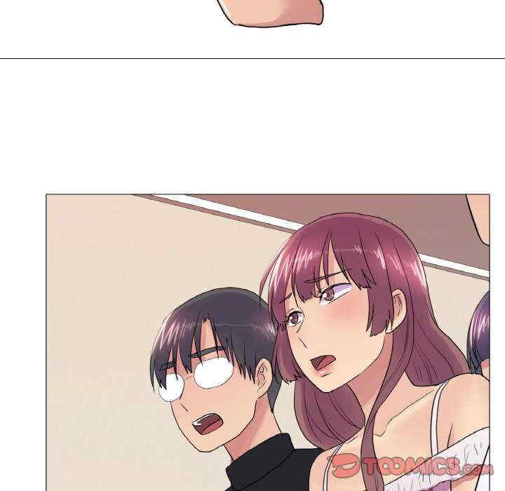 真人实境秀/欲望游戏实境秀