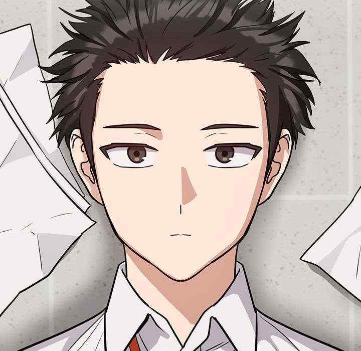 下班后的例行恋爱/下班后的秘密关系