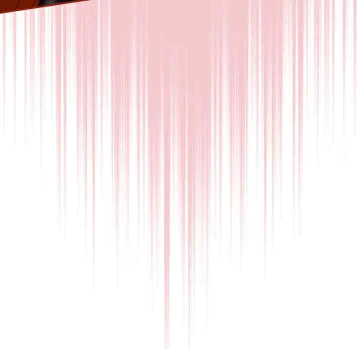 傻瓜病毒/傻傻病毒