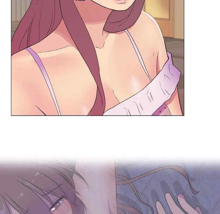 真人实境秀/欲望游戏实境秀