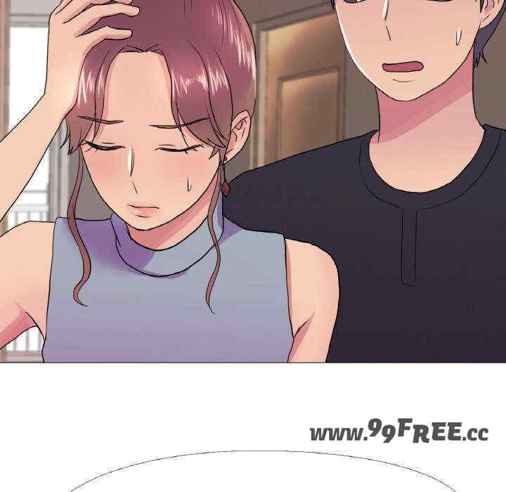 真人实境秀/欲望游戏实境秀