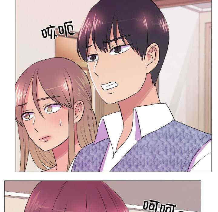 真人实境秀/欲望游戏实境秀