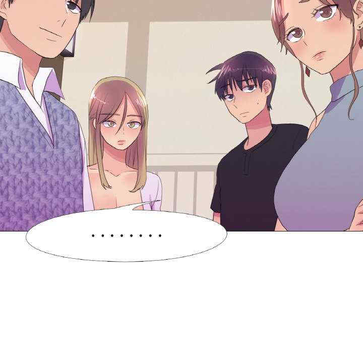 真人实境秀/欲望游戏实境秀