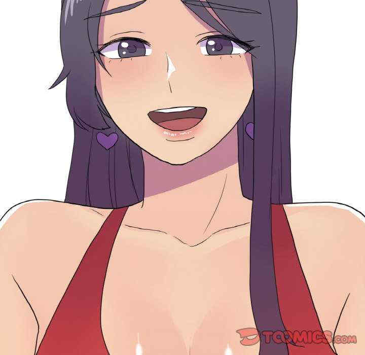 真人实境秀/欲望游戏实境秀