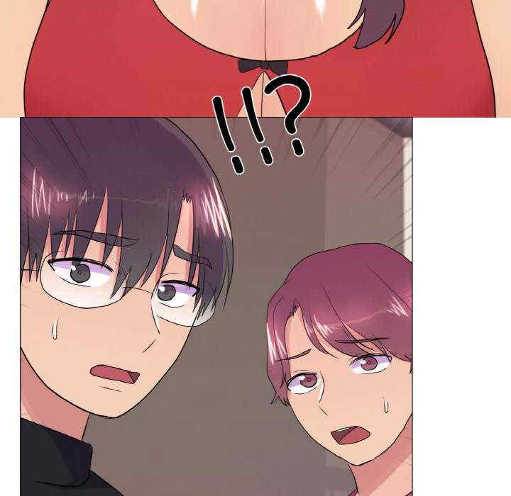 真人实境秀/欲望游戏实境秀