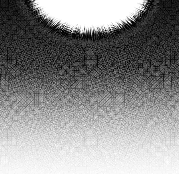 傻瓜病毒/傻傻病毒