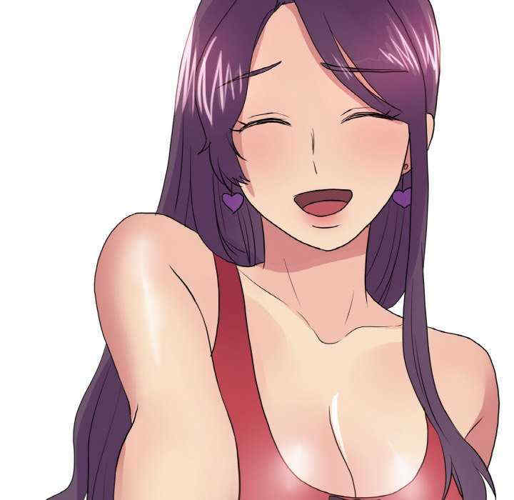 真人实境秀/欲望游戏实境秀