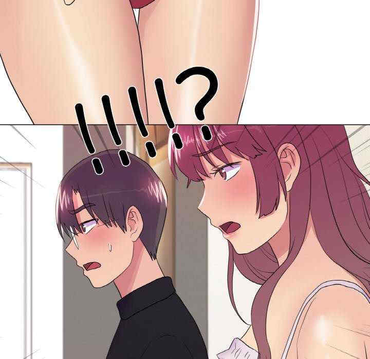 真人实境秀/欲望游戏实境秀