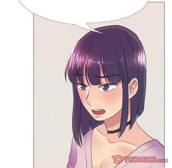 真人实境秀/欲望游戏实境秀