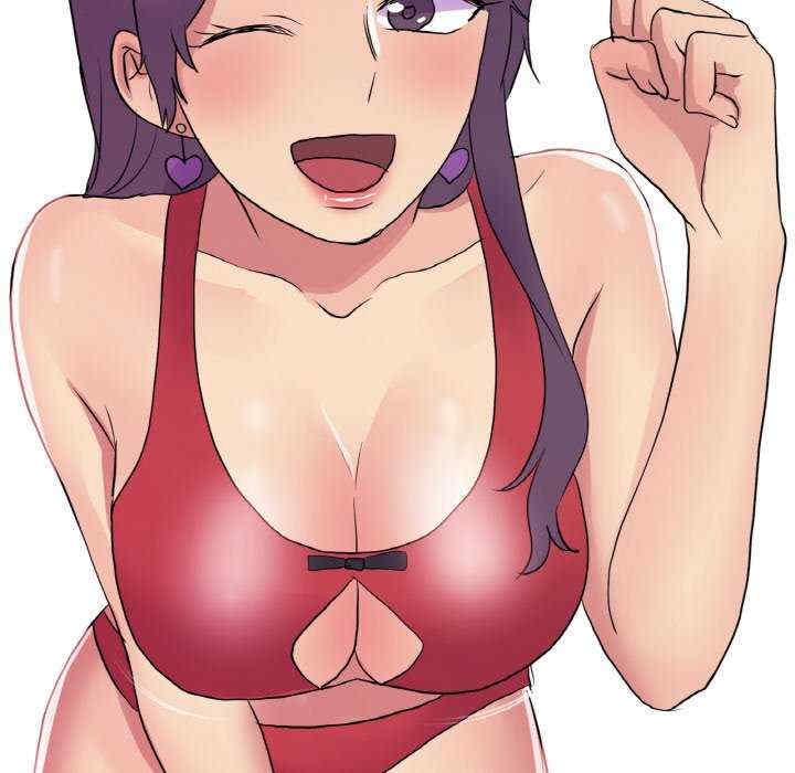 真人实境秀/欲望游戏实境秀