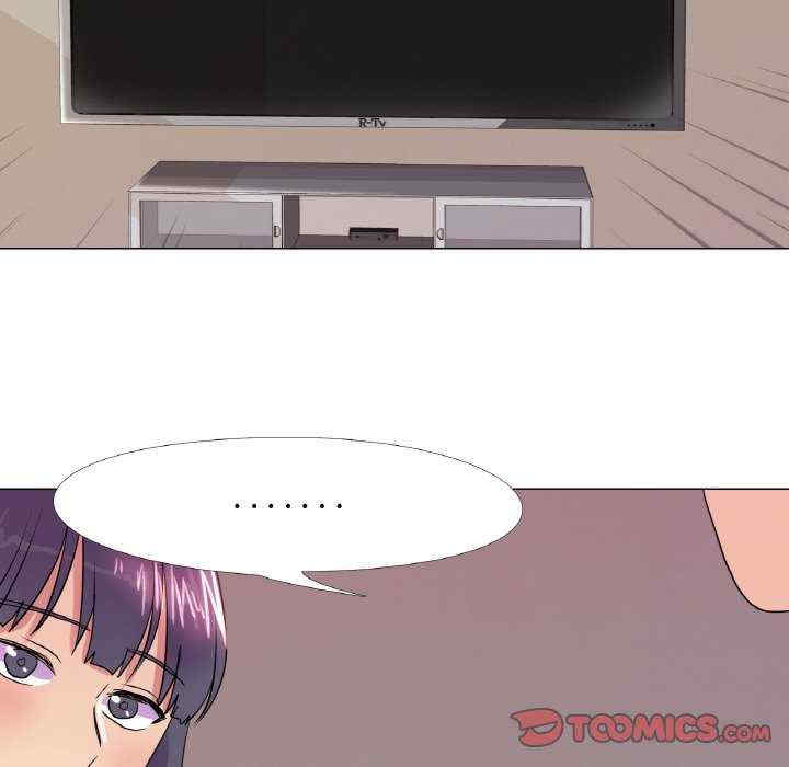 真人实境秀/欲望游戏实境秀