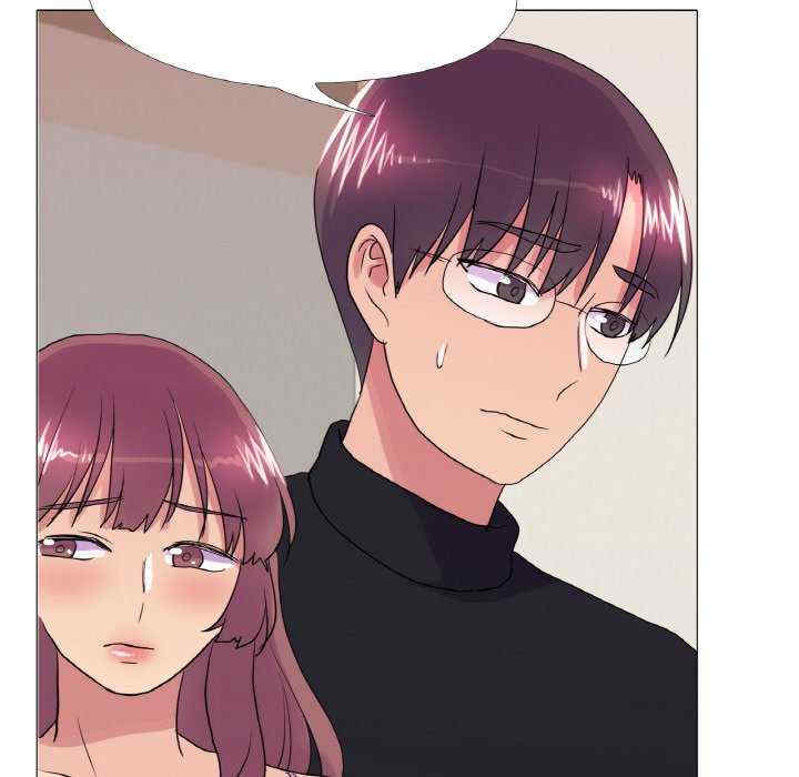 真人实境秀/欲望游戏实境秀