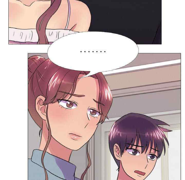 真人实境秀/欲望游戏实境秀