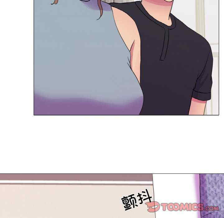 真人实境秀/欲望游戏实境秀