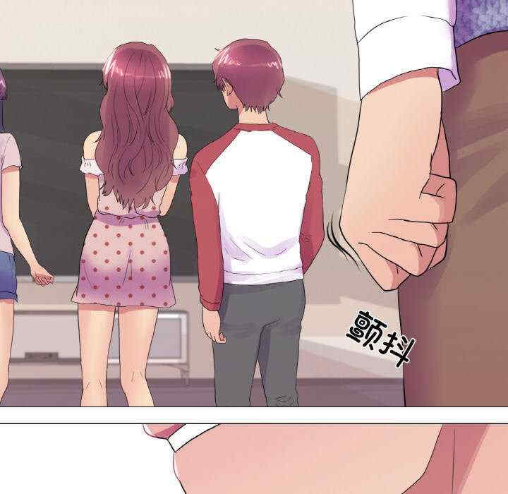 真人实境秀/欲望游戏实境秀