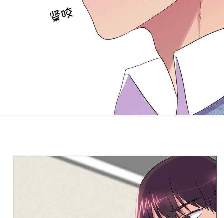 真人实境秀/欲望游戏实境秀