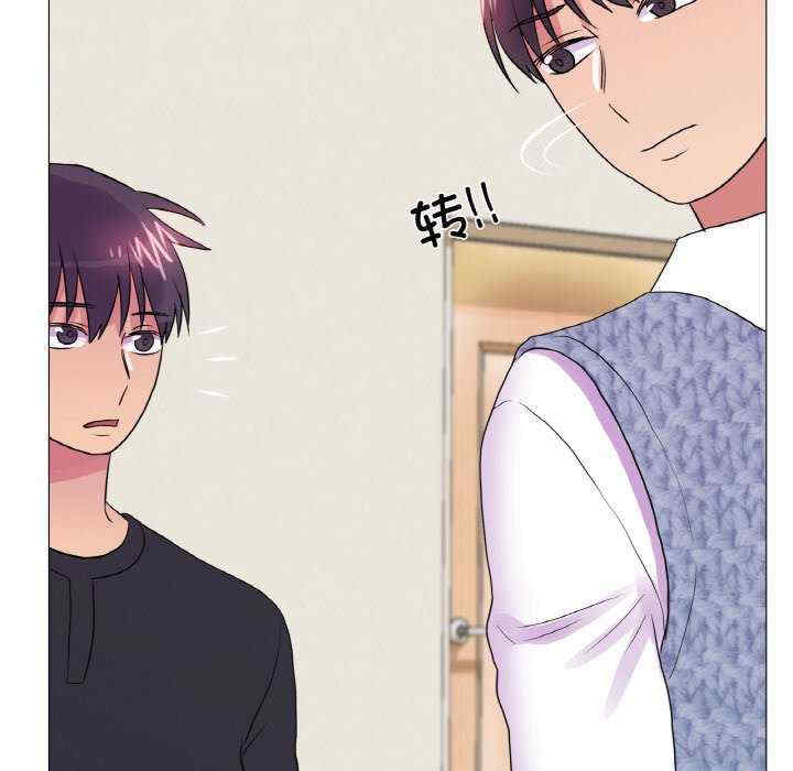 真人实境秀/欲望游戏实境秀