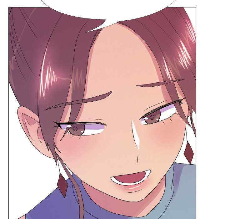 真人实境秀/欲望游戏实境秀