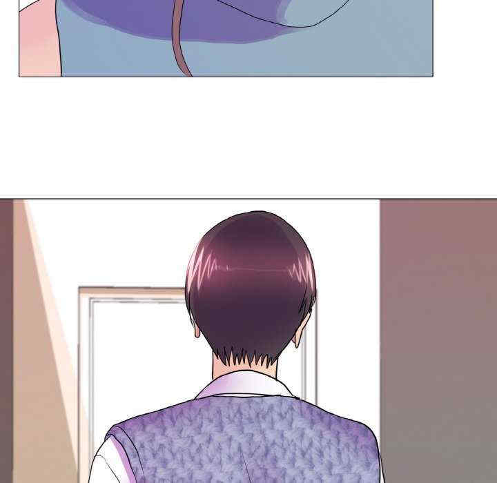 真人实境秀/欲望游戏实境秀