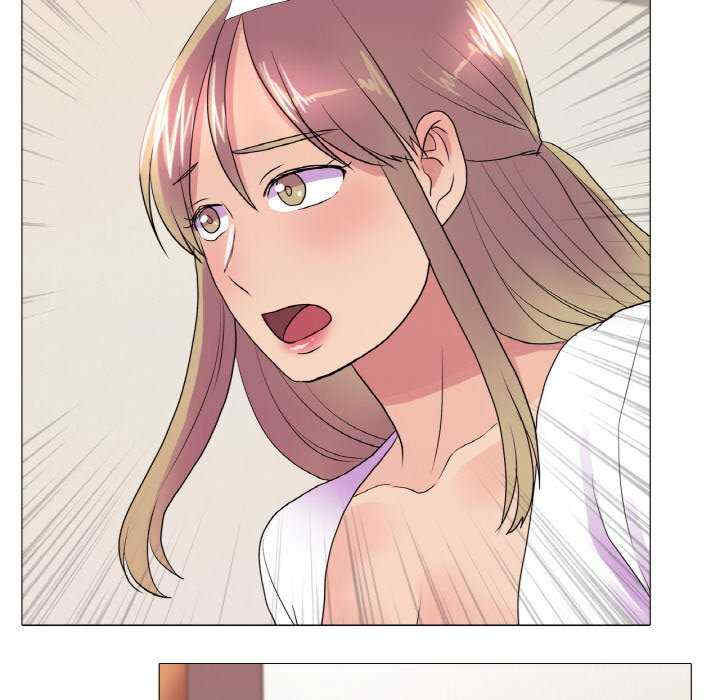 真人实境秀/欲望游戏实境秀