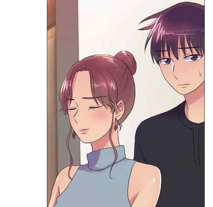 真人实境秀/欲望游戏实境秀