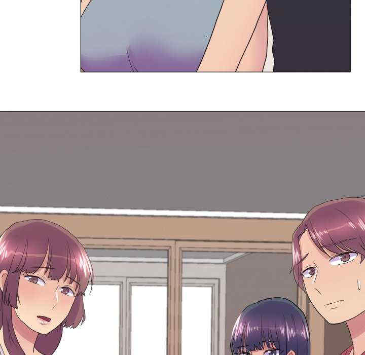 真人实境秀/欲望游戏实境秀