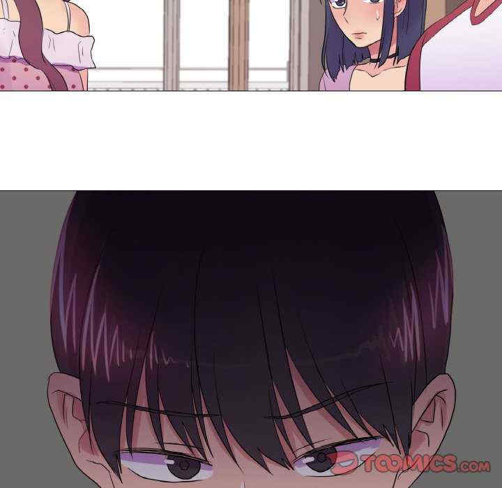 真人实境秀/欲望游戏实境秀