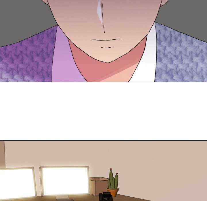 真人实境秀/欲望游戏实境秀