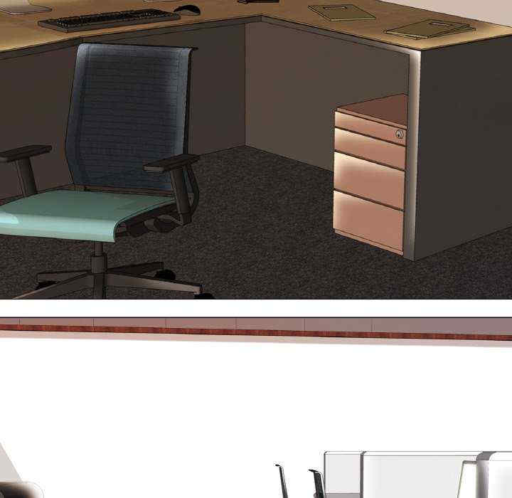 真人实境秀/欲望游戏实境秀