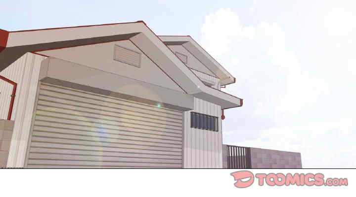 真人实境秀/欲望游戏实境秀