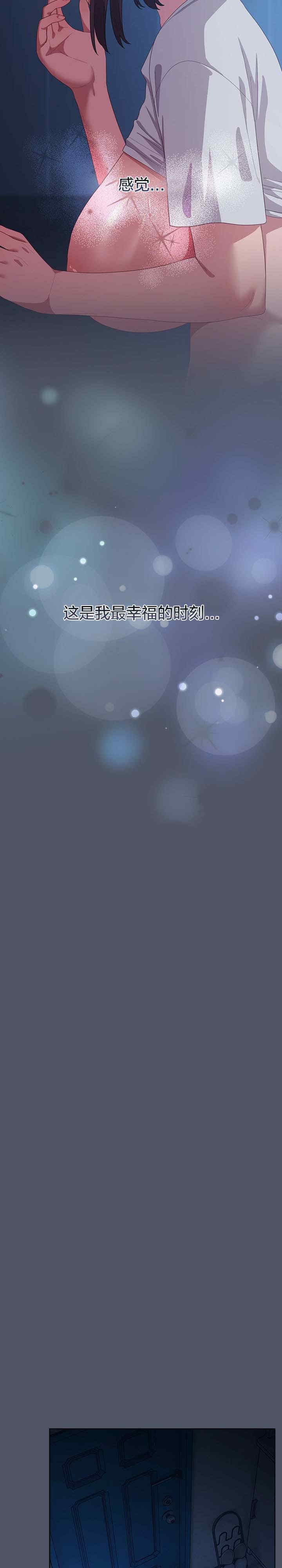 猫猫牵红线/喵来的恋爱