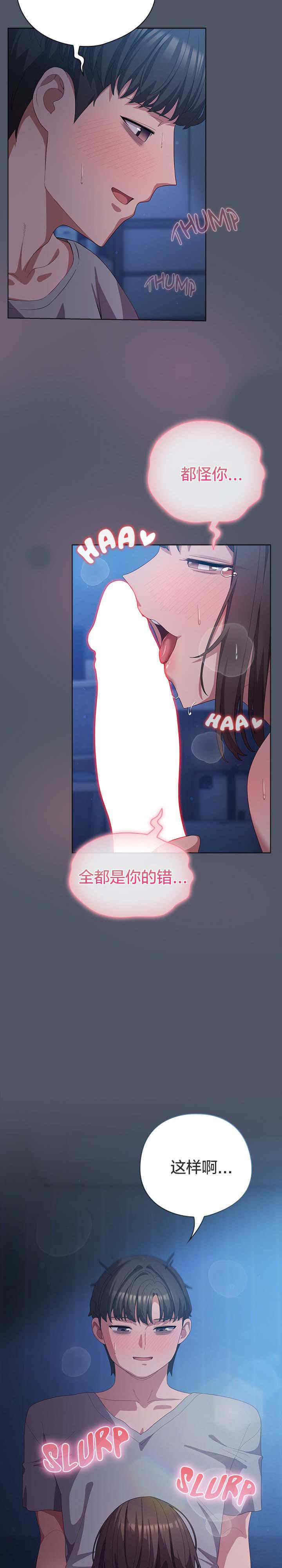 猫猫牵红线/喵来的恋爱