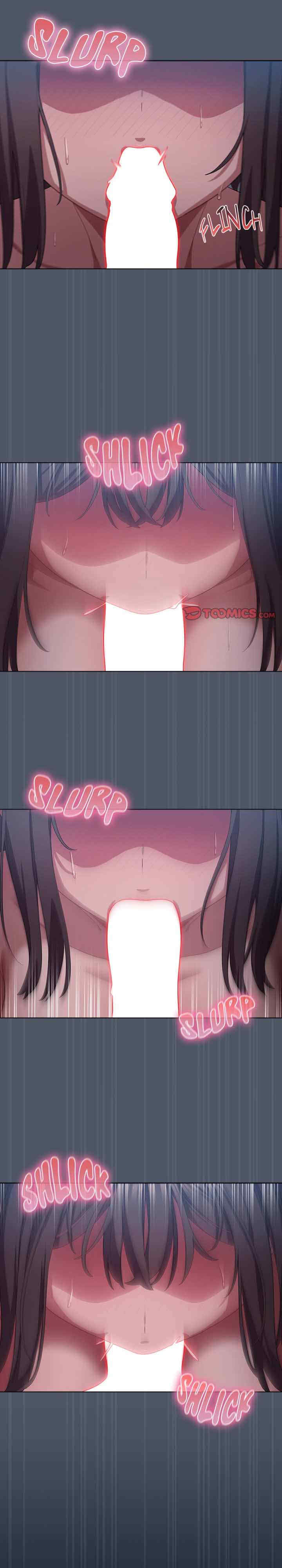 猫猫牵红线/喵来的恋爱